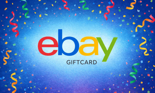 eBay