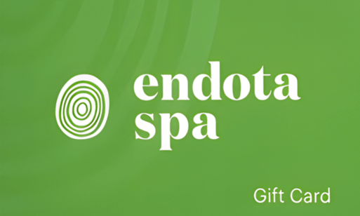 endota spa