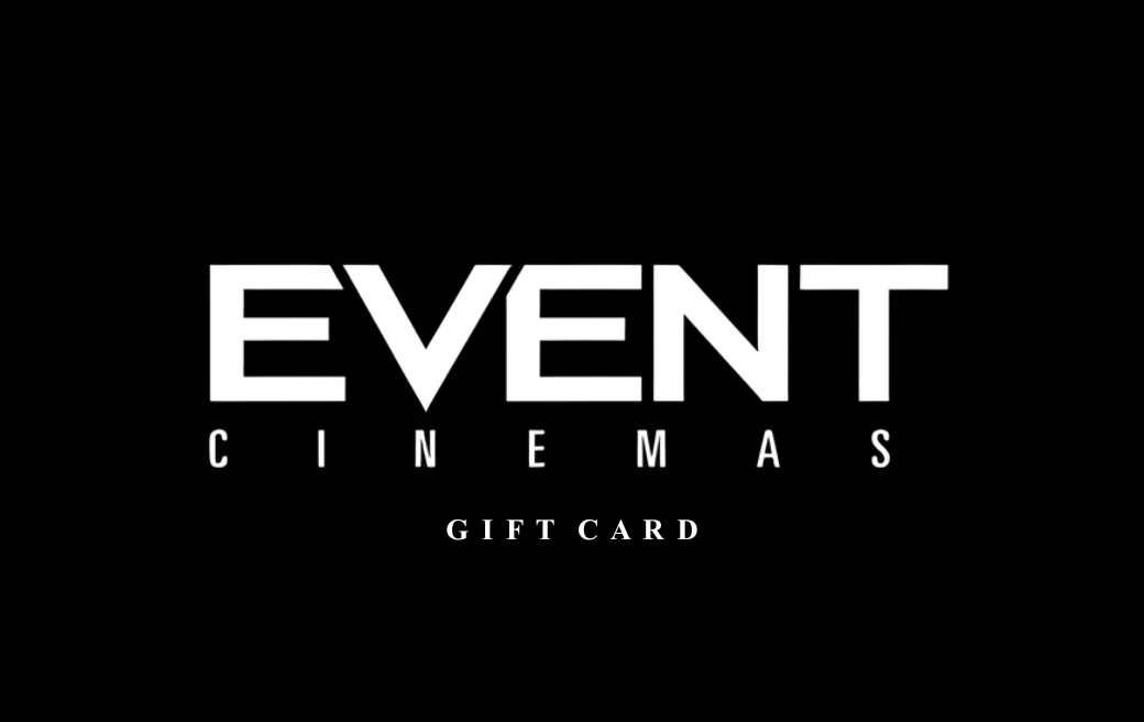 Event Cinemas