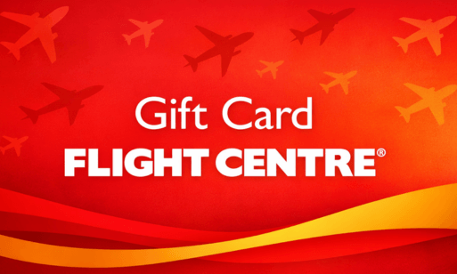 Flight Centre