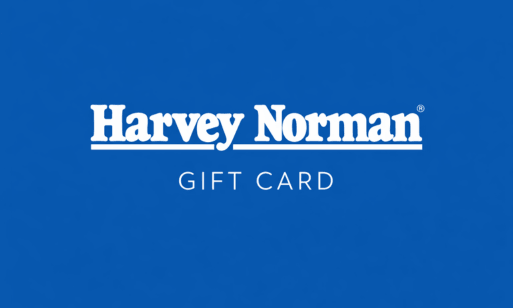Harvey Norman