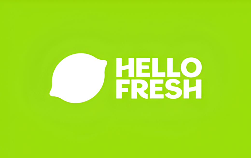 HelloFresh