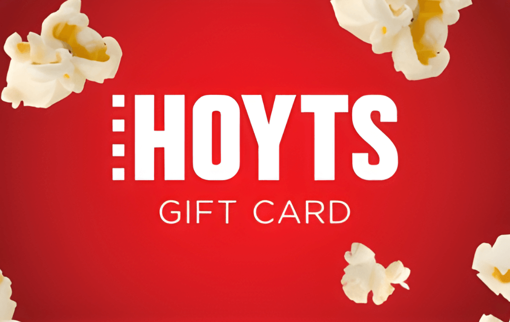 Hoyts