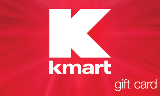Kmart