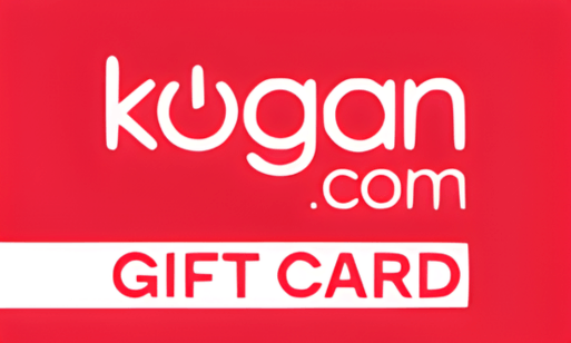 Kogan