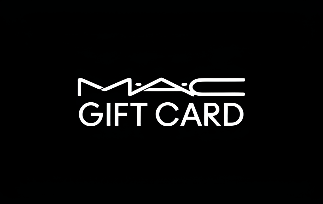 M.A.C Cosmetics