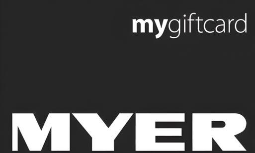 Myer