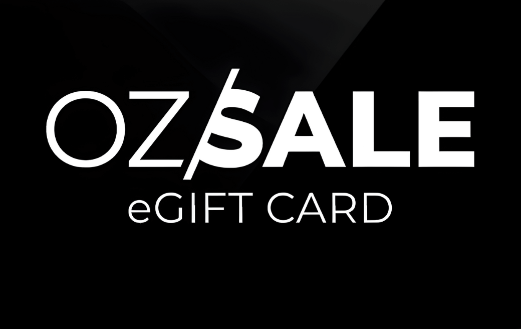 Ozsale