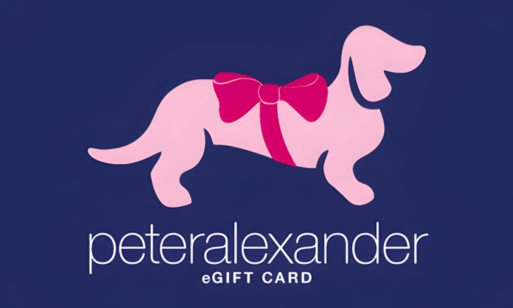 Peter Alexander