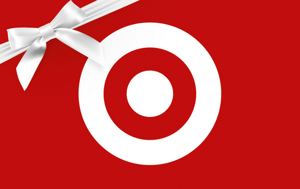 Target