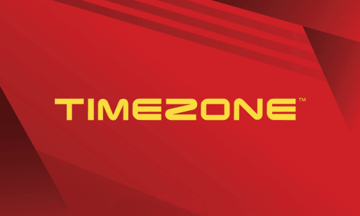 Timezone