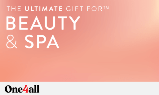 Ultimate Beauty & Spa