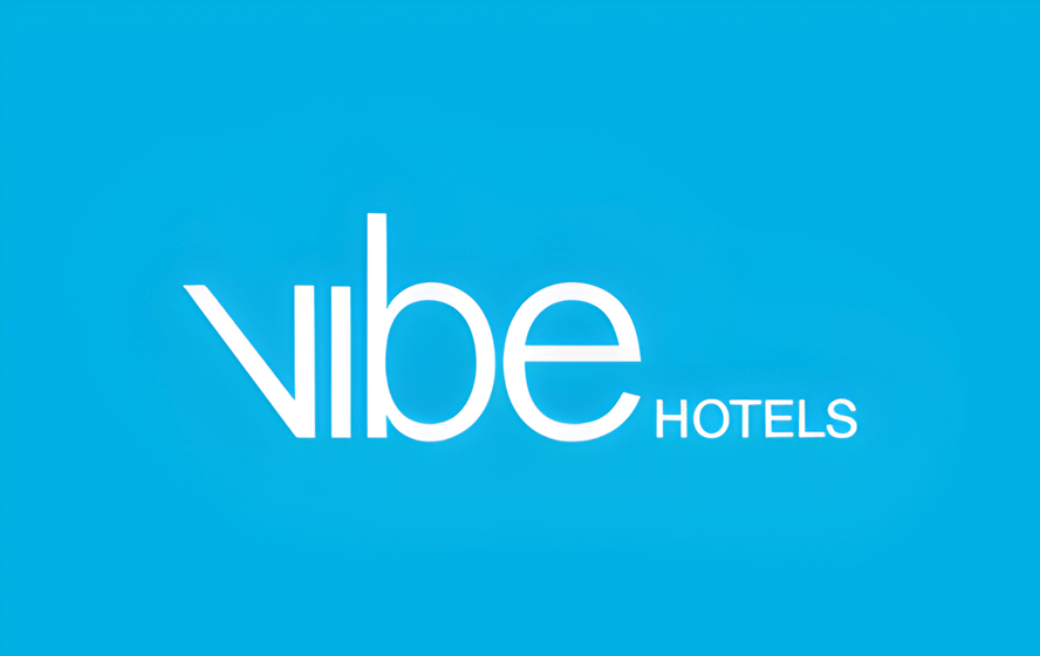 Vibe Hotels