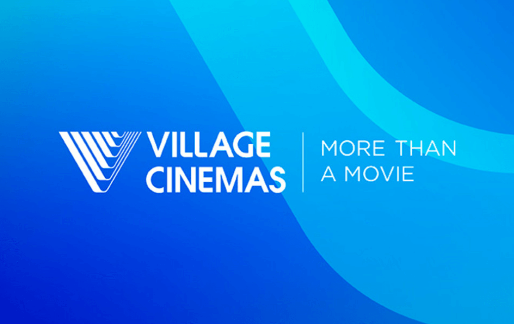 Village Cinemas