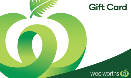 Woolworths