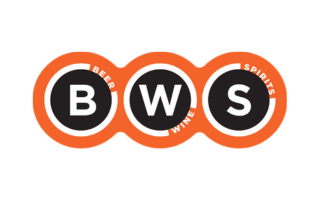 BWS