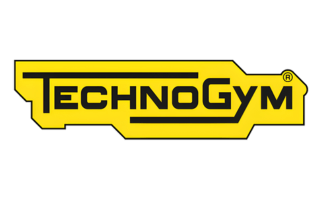 Technogym