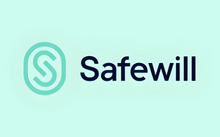 Safewill