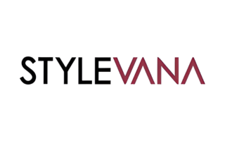 Stylevana