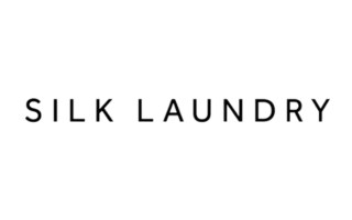 SILK LAUNDRY
