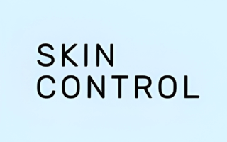 Skin Control