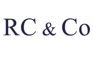 RC & Co
