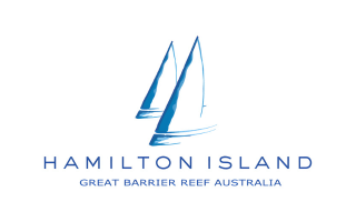 Hamilton Island