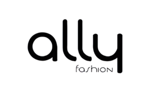 Ally Fashion