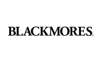 Blackmores