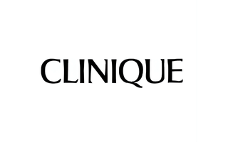 Clinique Australia