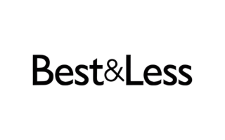 Best & Less