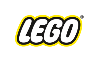 Lego System AU