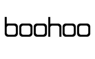 Boohoo AU