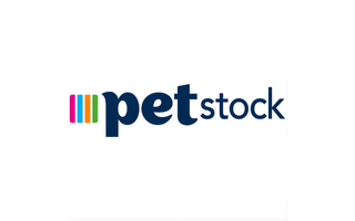 PETstock AU