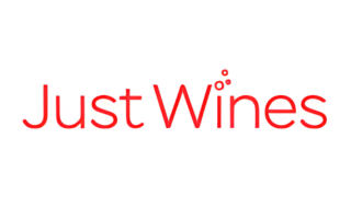 Just Wines