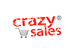 CrazySales