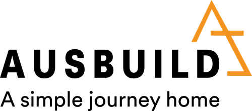 Ausbuild logo