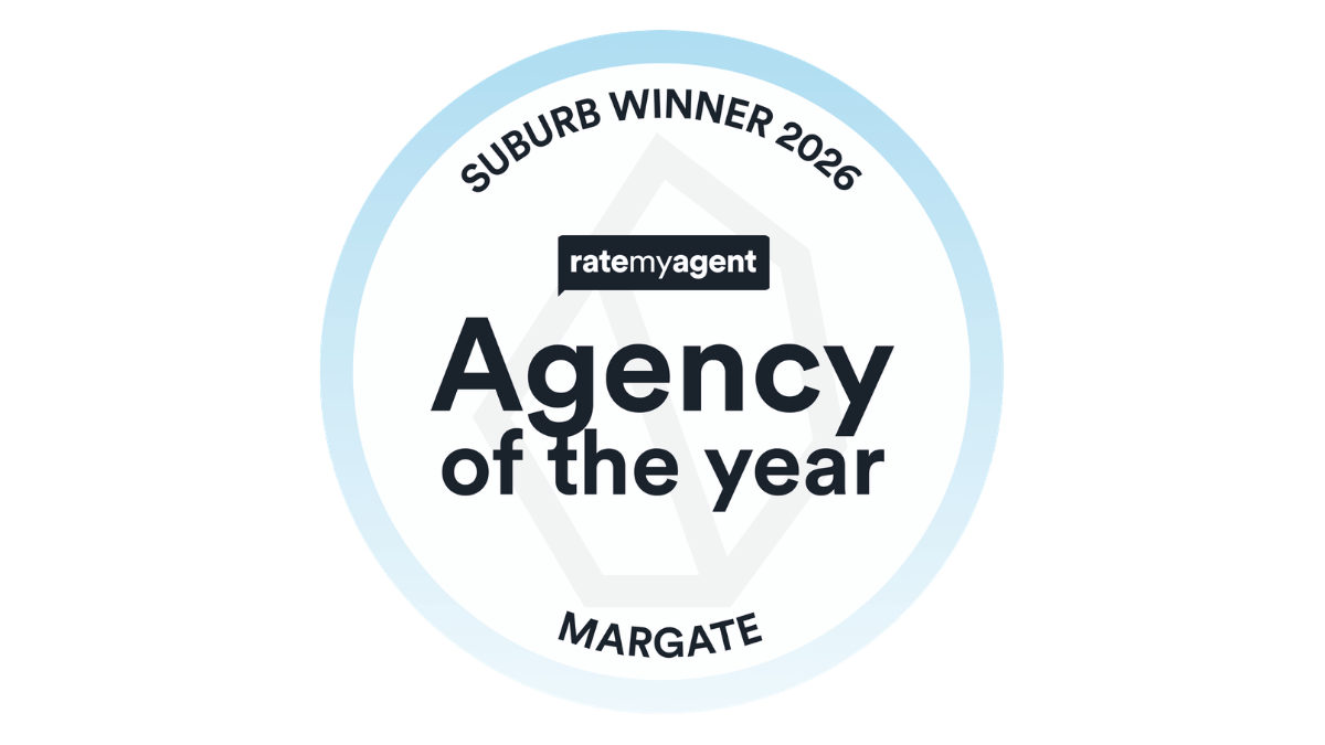 Agency of the Year
