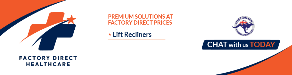 Factory Direct Healthcare