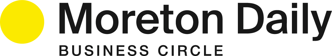 Moreton Daily Business Circle