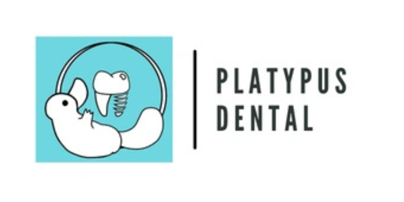 Platypus Dental