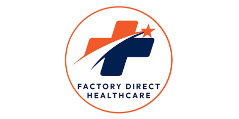 Factory Direct