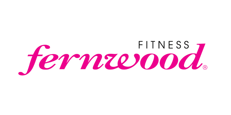 Fernwood Fitness