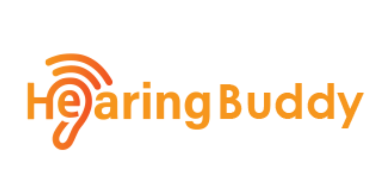 Hearing Buddy