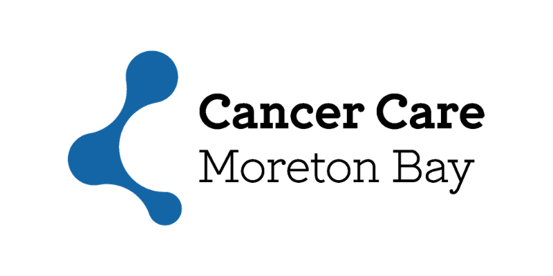 Cancer Care Moreton Bay