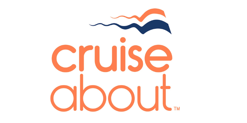 Cruise About