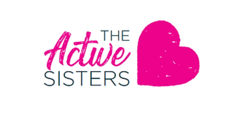 The Active Sisters