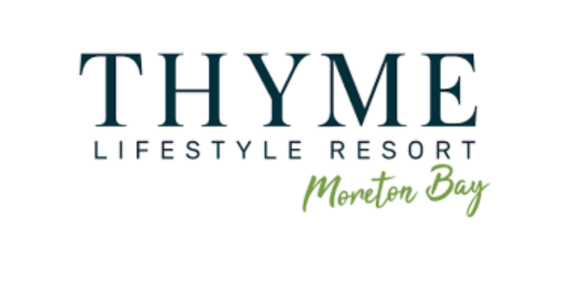 Thyme Lifestyle Resort Rothwell