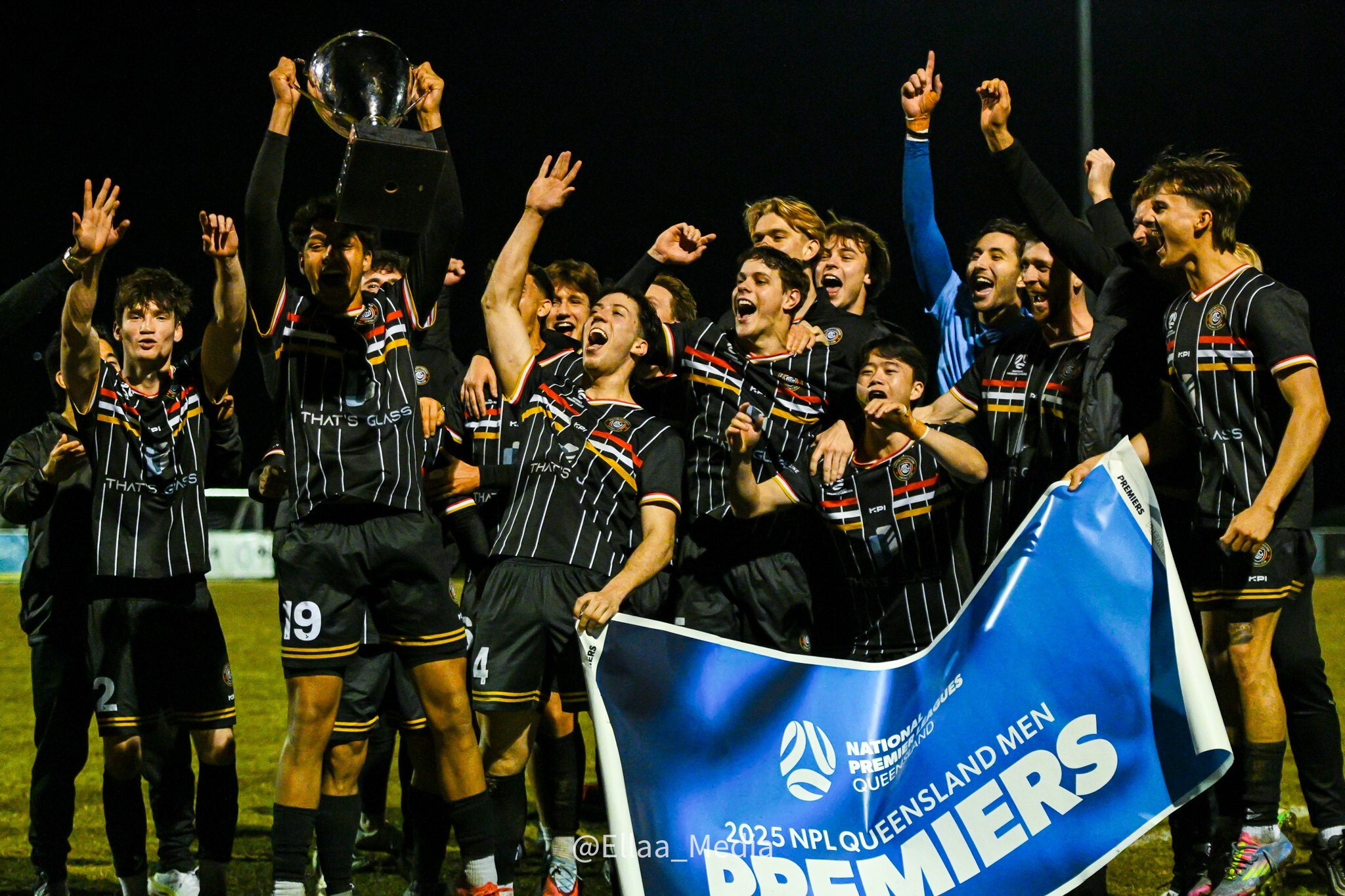 New signings for historic New signings for historic