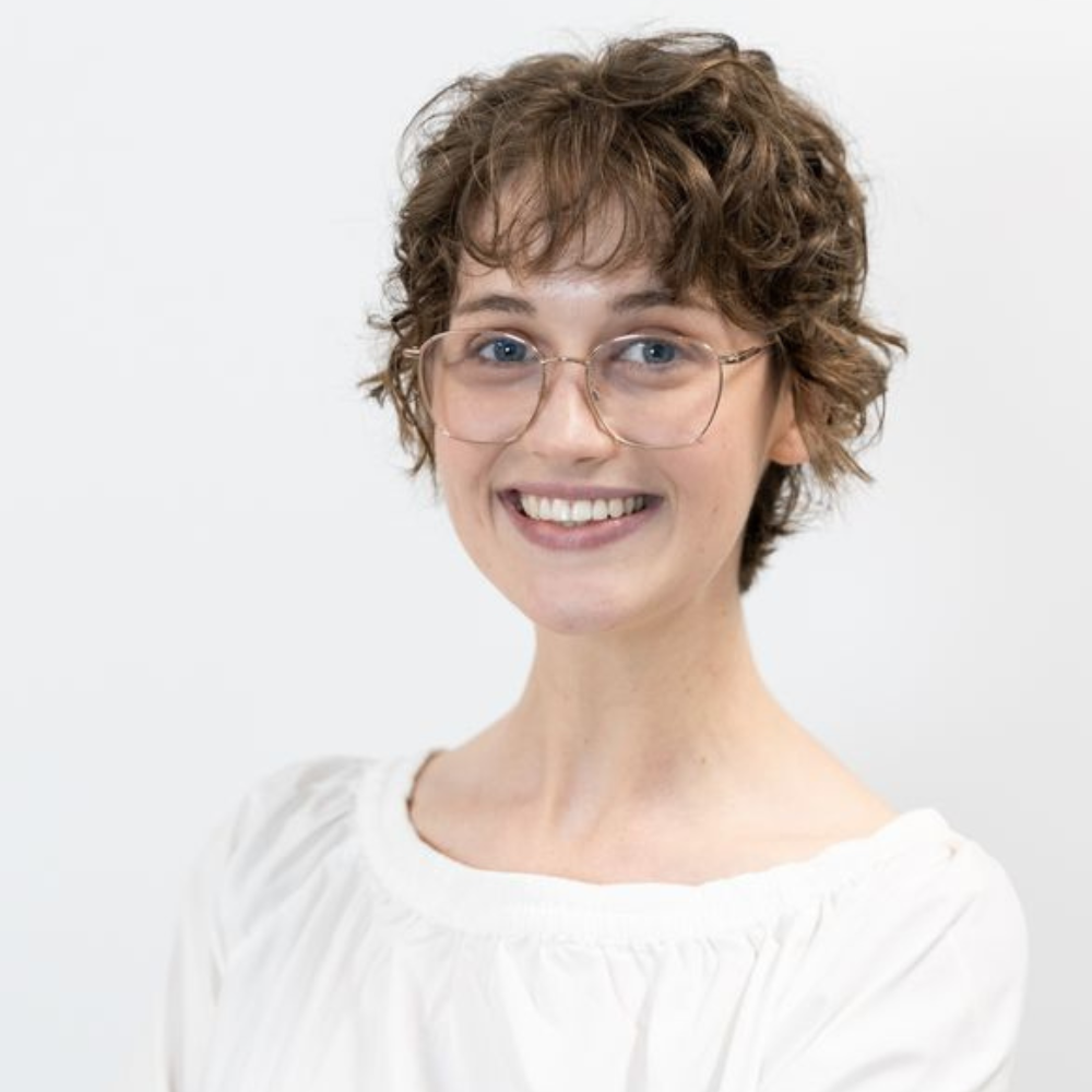 Bridie Middleton